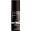 ROUGJ GROUP SRL ROUGJ RICRESCITA CASTANO CHIARO BOMBOLA 75 ML