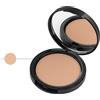HELAN COSMESI SRL TRUCCO CIPRIA COMPATTA NATUR