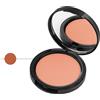 HELAN COSMESI SRL TRUCCO ALL OVER ACACIA