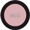 HELAN COSMESI SRL I COLORI DI HELAN BIO OMBRETTO COMPATTO NUDE 2 G