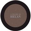 HELAN COSMESI SRL I COLORI DI HELAN BIO OMBRETTO COMPATTO TABACCO 2 G
