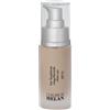 HELAN COSMESI SRL HELAN TRUCCO FONDOTINTA RIEQUILIBRANTE BIO CORIANDOLO