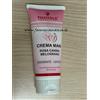 CLIAWALK SRL UNIPERSONALE THOTALE CREMA MANI ROSA CANINA MELOGRANO 100 ML
