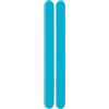 MAST INDUSTRIA ITALIANA SRL TROUSS 37 LIMA PER UNGHIE GRANA MEDIA 240/240 BLU