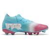 PUMA Scarpe da calcio FUTURE 8 MATCH RE-CHARGE FG/AG