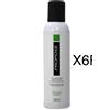 LINDERBERG DISTRICANTE SPRAY PROPOSE 200 ML X6 PZ
