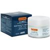 Guam - Crema Corpo Trattamento Drenante Gambe e Glutei Confezione 200 Ml