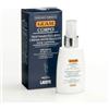 Guam - Trattamento Urto Crema Anticellulite Zone Ostinate Confezione 100 Ml