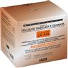 Guam - Cellulite Radicata e Ostinata Confezione 500 Gr