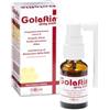 Golaftin - Spray Confezione 15 Ml