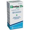 Reuflor - D3 Gocce Confezione 5 Ml