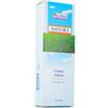 Guna - Natur 2 Crema Vaginale Confezione 75 Ml
