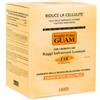 Guam - FIR Fanghi D'Alga Confezione 1 Kg