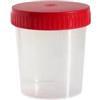 Extrafine - Sanity Contenitore Urine Confezione 120 Ml