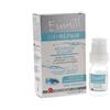 Eumill - Dryrepair Gocce Oculari Confezione 10 Ml