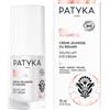 Patyka - Lift Essentiel Crema Giovinezza dello Sguardo Contorno Occhi Confezione 15 Ml