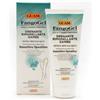 Guam - FangoGel Drenante Rimodellante Gambe Confezione 200 Ml