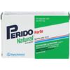Italchimici - Periodo Naturale Forte Soft Gel Confezione 30 Ml