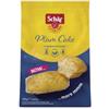 Schar - Plum Cake Senza Glutine Confezione 165 Gr (Scadenza Prodotto 13/10/2026)