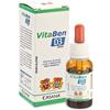 Vitaben - D3 Confezione 15 Ml