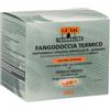 Guam - Tourmaline FIR FangoDoccia Termico Confezione 500 Gr
