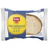 Schar - Pane Casereccio Senza Glutine Confezione 275 Gr (Scadenza Prodotto 12/08/2026)