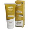 Iodase - Deep Impact Ultra Crema Confezione 200 Ml