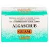 Guam - Alga Scrub Corpo contro Impurità E Ispessimenti cutanei Confezione 85 Gr