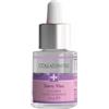 LR Wonder Company Collagen100 - Siero Viso Idratante Confezione 30 Ml
