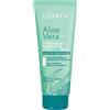 Lovrén Lovren - Solaire Aloe Vera Gel Formula Suprema Confezione 100 Ml