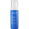 Rilastil - Skin Reset Mousse Detergente Viso Confezione 165 Ml