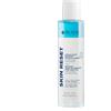 Rilastil - Skin Reset Struccante Bifasico Occhi e Labbra Confezione 150 Ml