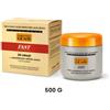 Guam - Fanghi D'Alga Fast Trattamento Contro la Cellulite Confezione 500 Gr