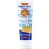 Guam - Bagno Doccia Mare Nord-Est Confezione 250 Ml