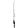 Dior - Diorshow Brow Styler Matita Sopracciglia 02 Chestnut