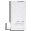 Kevin Murphy - Crystal Angel Crema Neutra Capelli Lucidante Confezione 250 Ml