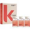 Kevin Murphy - Siero Per Capelli Colorati Confezione 3 Fiale da 12 Ml