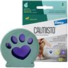 Elanco Calmisto - Diffusore Ambienti Per Cani Calmante Anti Stress Confezione 1 Pezzo