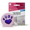 Elanco Calmisto - Diffusore Ambienti Per Gatti Calmante Anti Stress Confezione 1 Pezzo