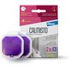 Elanco Calmisto - Ricarica Diffusore Ambienti Per Gatti Calmante Anti Stress Confezione 2 Pezzi