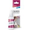 Elanco Calmisto - Spray Calmante e Anti Stress Per Gatti Confezione 75 Ml