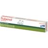 Elanco Flubenol - Pasta Con Siringa Anti Parassitario Cani e Gatti Confezione 7,5 Ml
