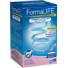 Elanco Formalife - Plus Fermenti Lattici Cani e Gatti Confezione 20 Bustine