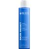 Rilastil - Skin Reset Tonico Viso Pelli Normali e Sensibili Confezione 200 Ml