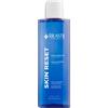 Rilastil - Skin Reset Acqua Micellare Struccante Viso Occhi Confezione 400 Ml
