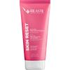 Rilastil - Skin Reset Olio Latte Struccante Viso Confezione 200 Ml