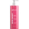 Rilastil - Skin Reset Olio Latte Struccante Viso Confezione 400 Ml