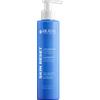Rilastil - Skin Reset Latte Detergente Idratante Lenitivo Viso Confezione 200 Ml