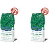 WINNER PLUS Offerta multipack Winner plus adult agnello e riso 12kg x 2 pz