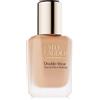 ESTEE LAUDER Double Wear Stay-In-Place Longwear 2N2 Buff Fondotinta Opaco/matt Flacone